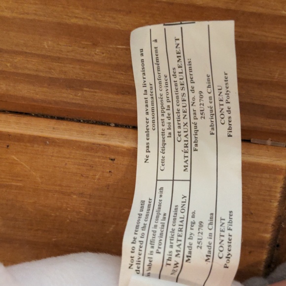 Beverly Hills Teddy Bear Co. Noah's Bean Mates Set - Picture 9 of 14